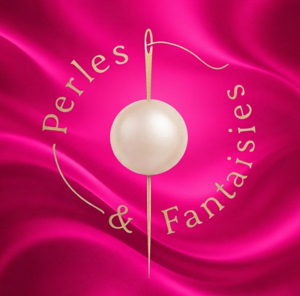 Perles & Fantaisies